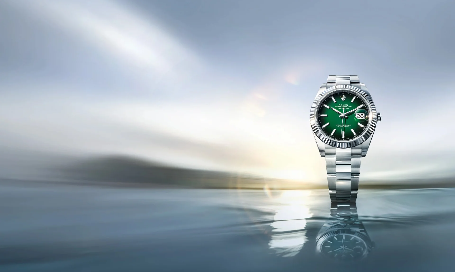 Timeless Elegance, Masterfully Crafted