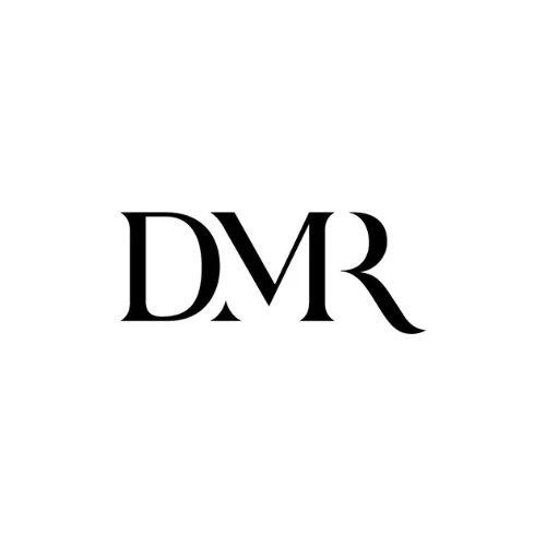 DMR