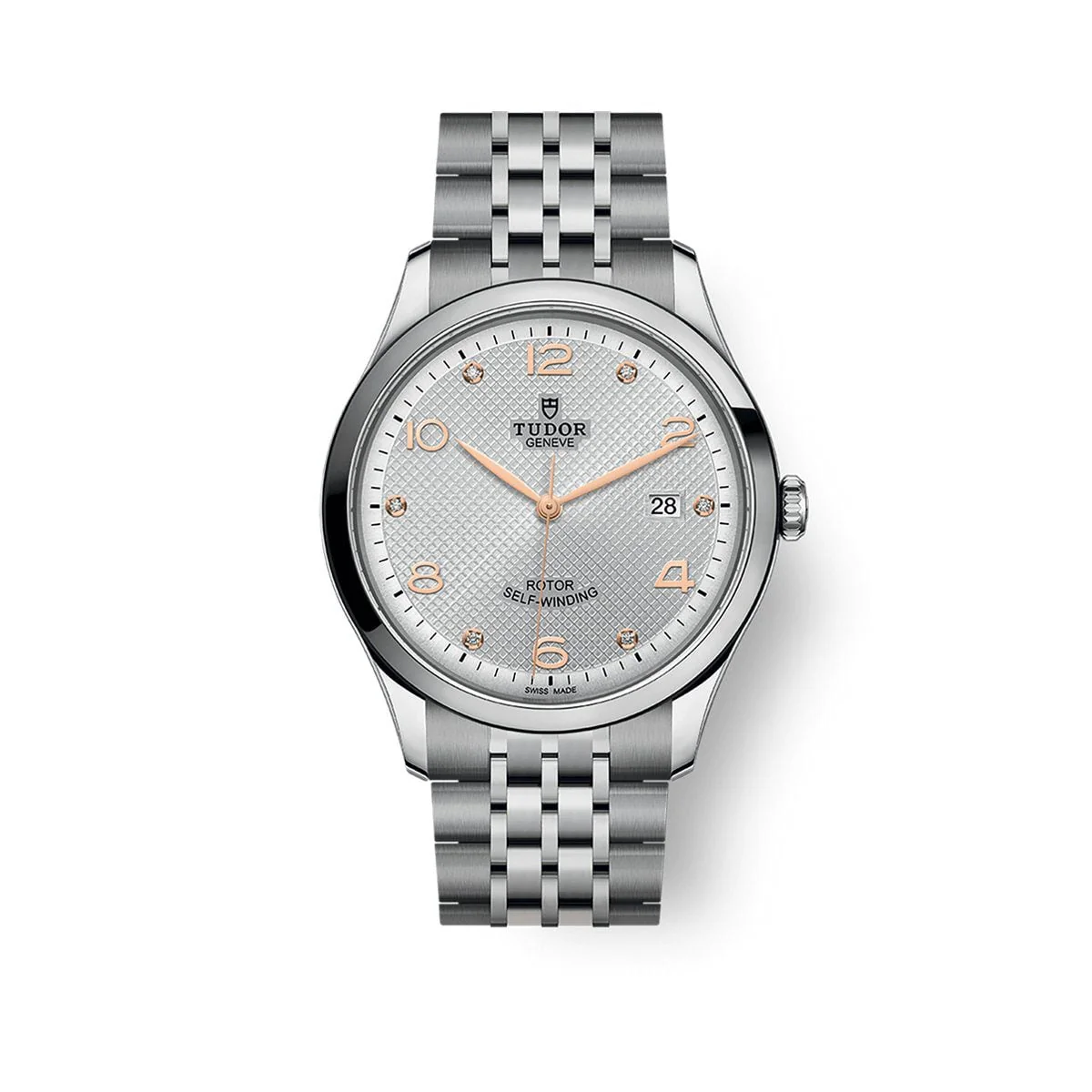 TUDOR 1926 Automatic 41mm Watch