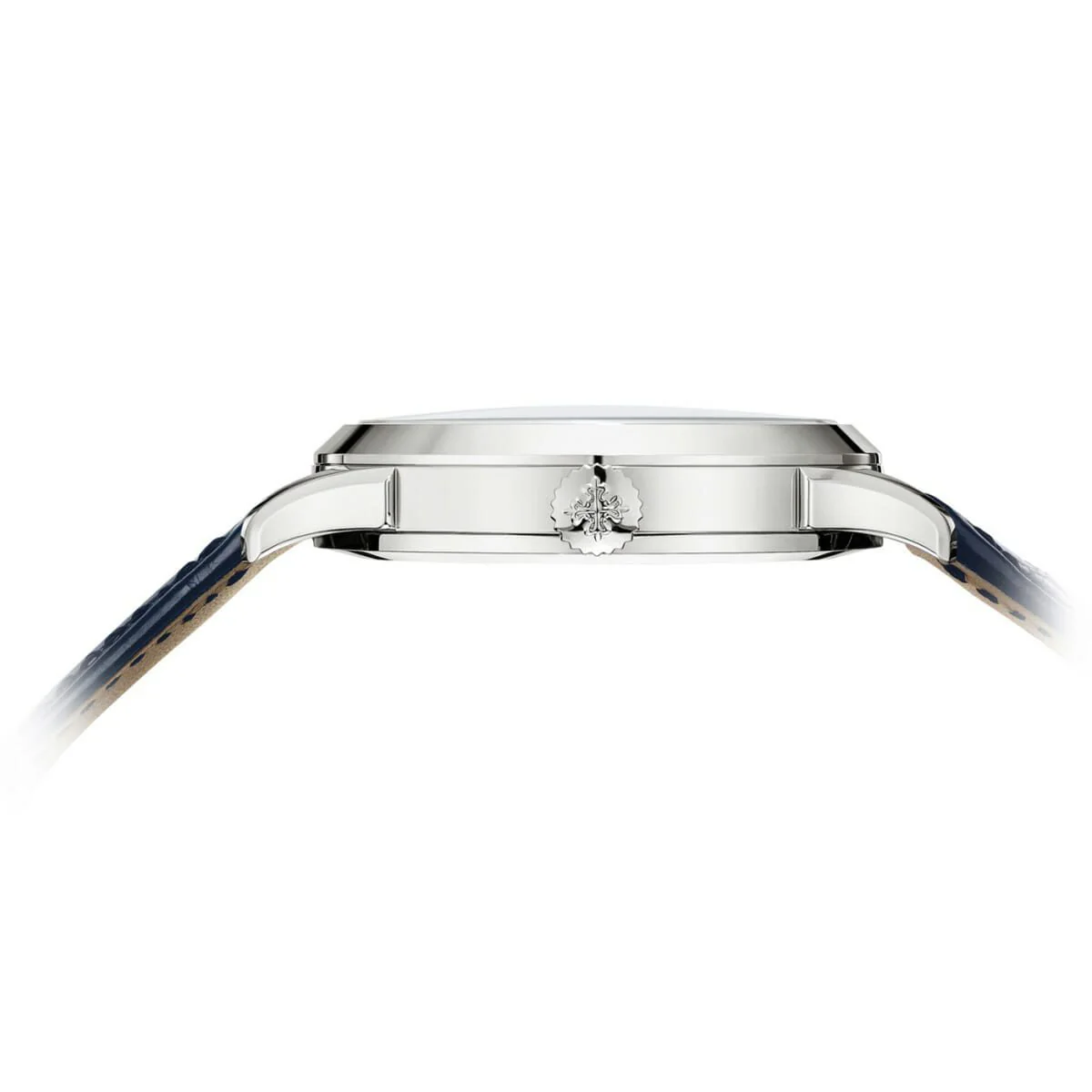 Patek Philippe World Time Ref. 5231G-001 - Image 4