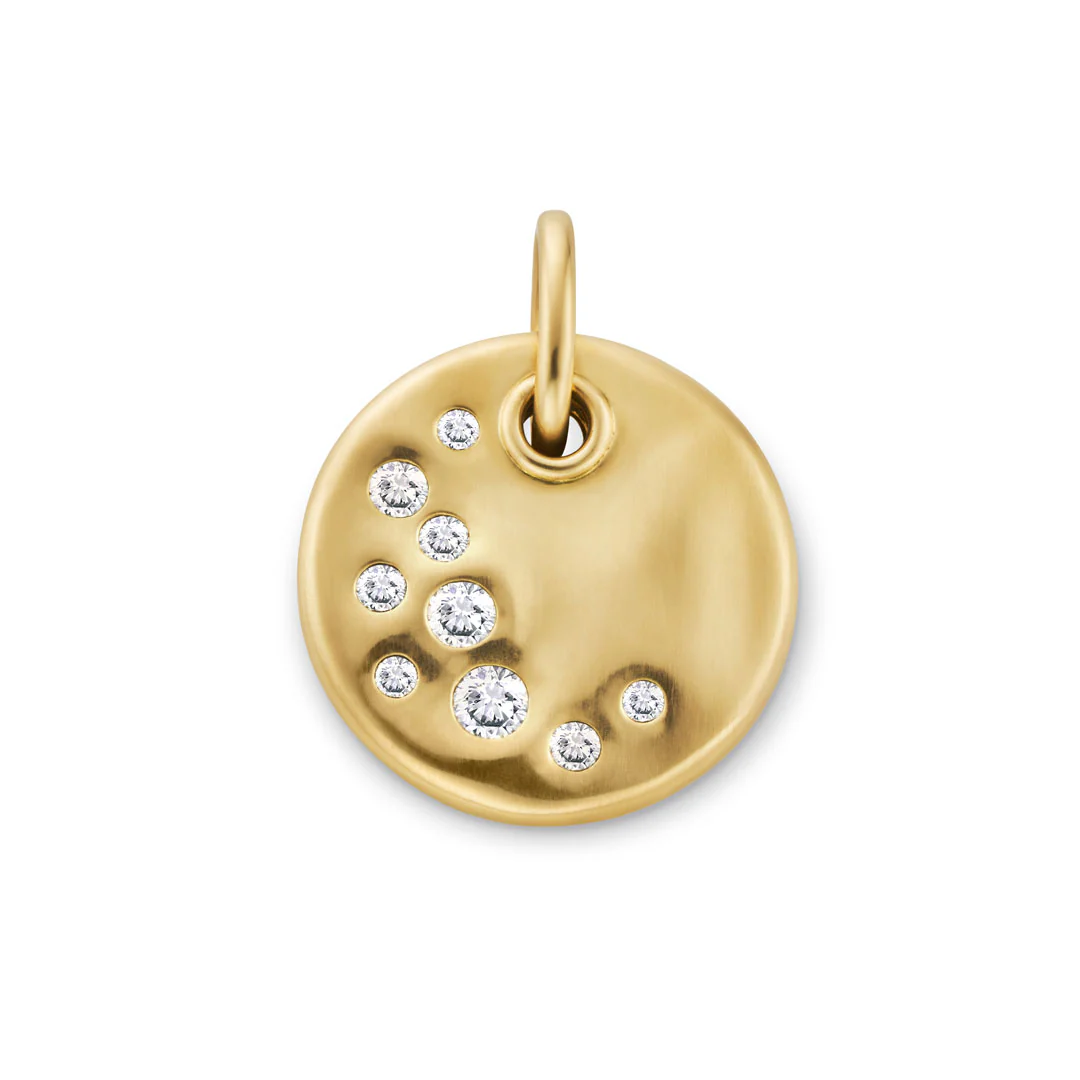 Diamond Jewellery