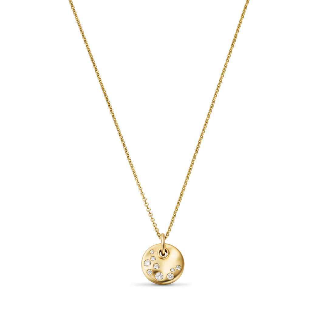 DMR Jewellery