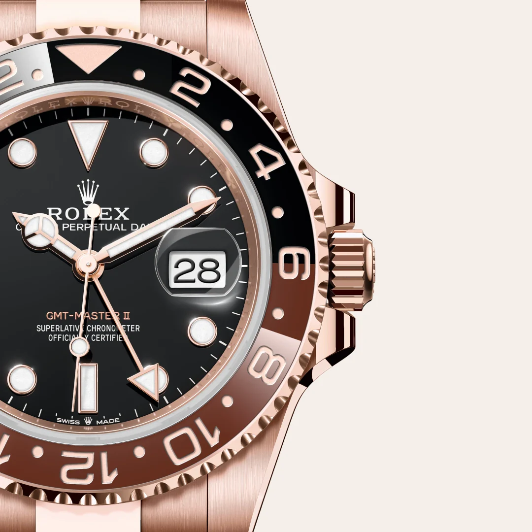 GMT-Master II - Image 5