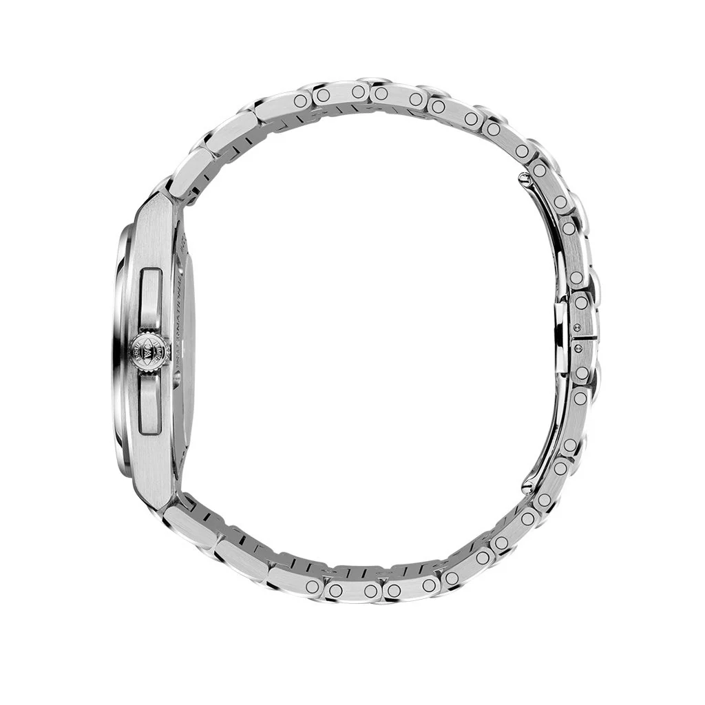 IWC Schaffhausen Ingenieur Automatic 35 - Image 6