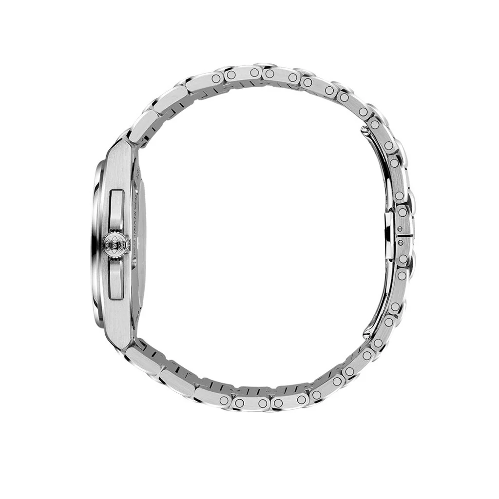 IWC Schaffhausen Ingenieur Automatic 35 - Image 6