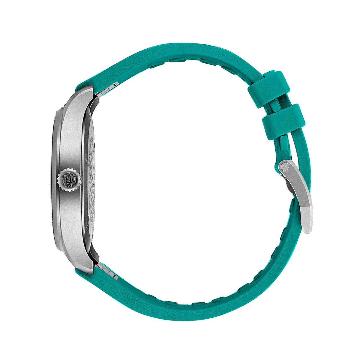IWC Schaffhausen Pilot's Watch Mark XX Mercedes-AMG Petronas Formula One™ Team - Image 4