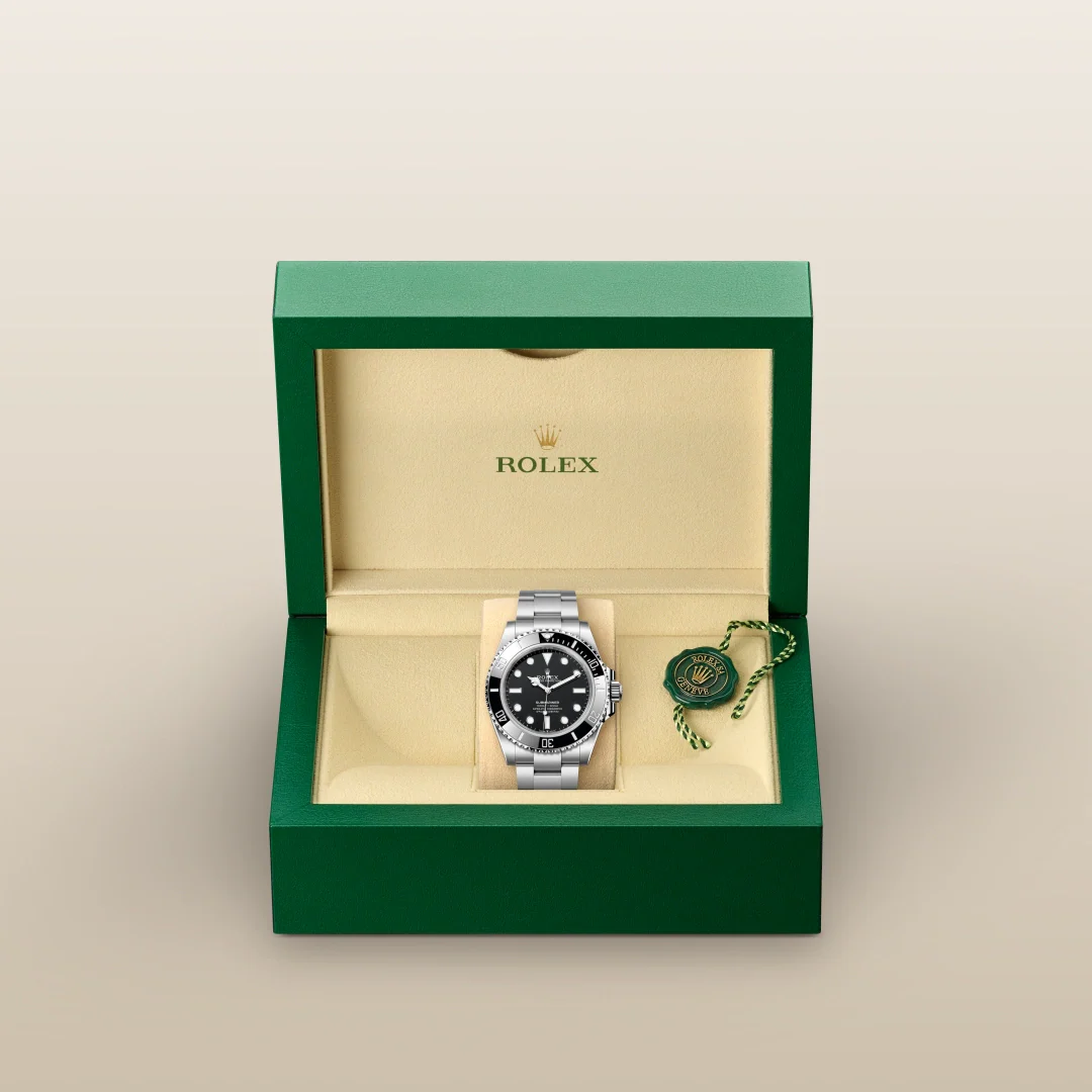 Submariner - Image 3