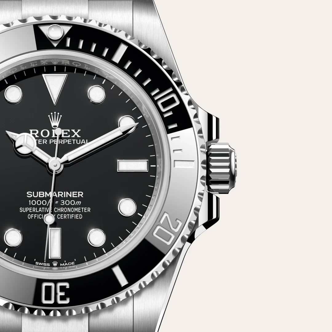Submariner - Image 5