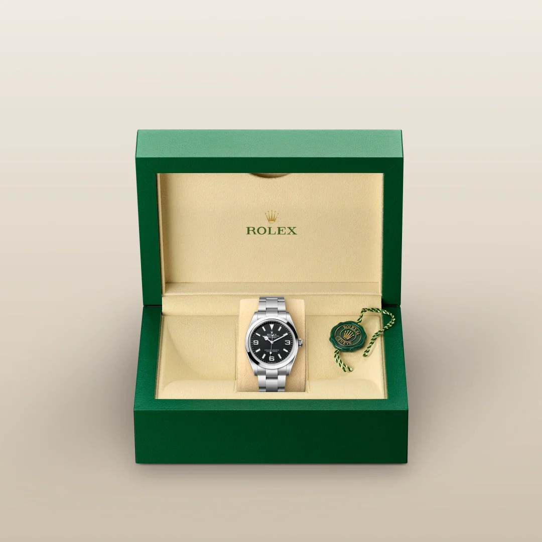 Explorer 36 - Image 3
