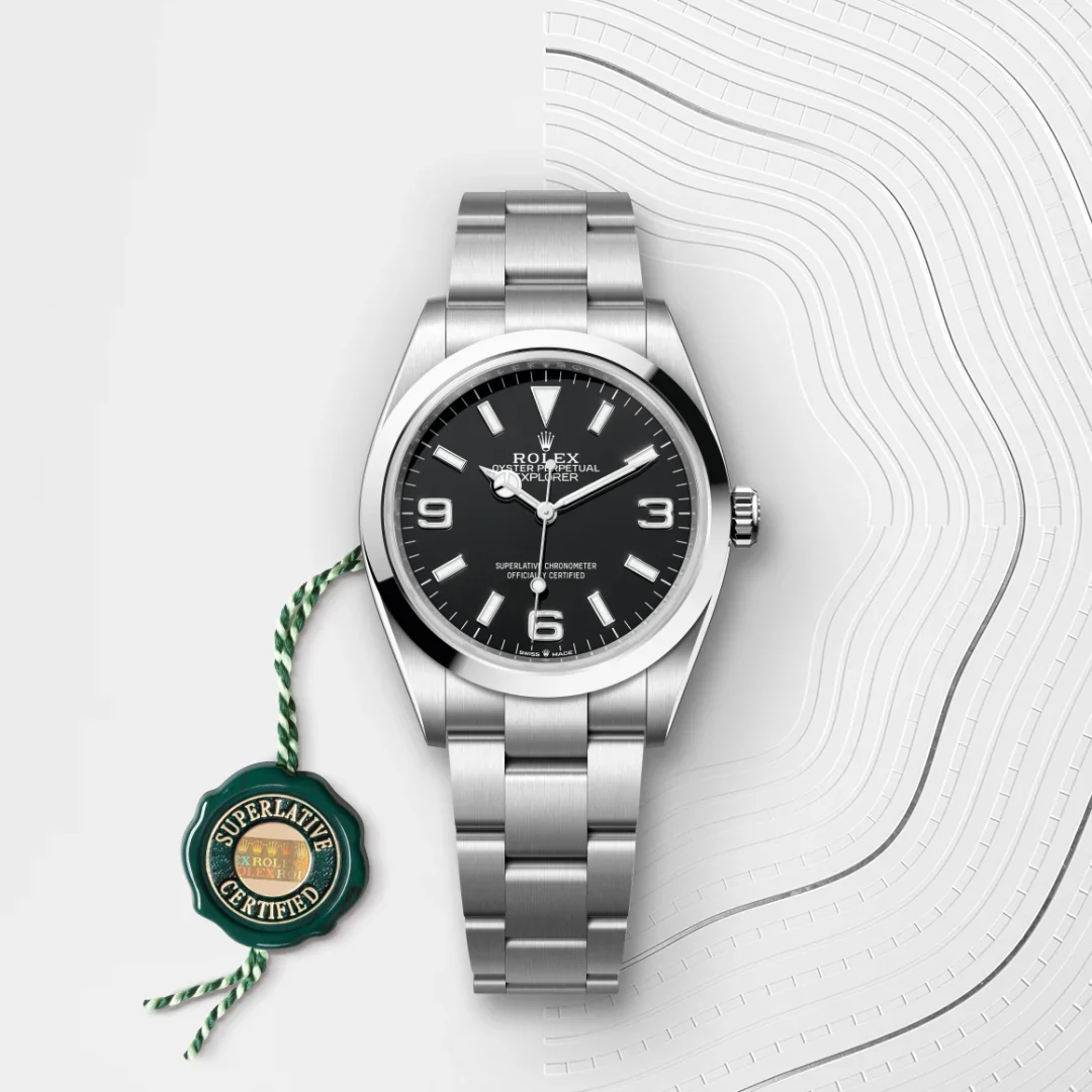 Explorer 36 - Image 4