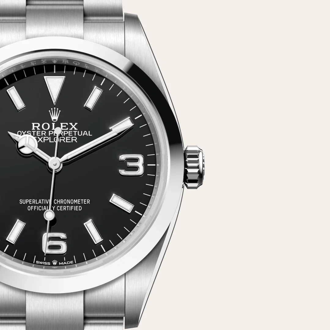 Explorer 36 - Image 5