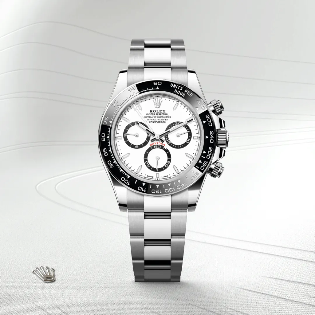 Cosmograph Daytona - Image 2