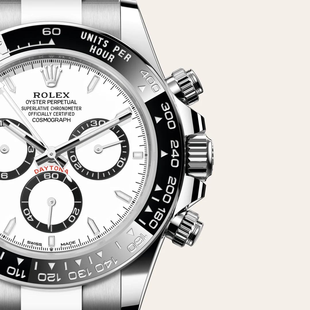 Cosmograph Daytona - Image 5