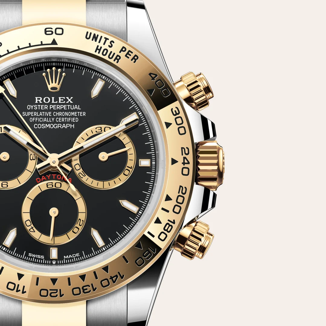 Cosmograph Daytona - Image 5