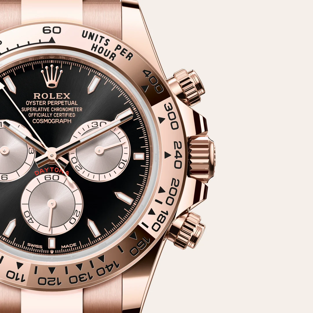 Cosmograph Daytona - Image 5