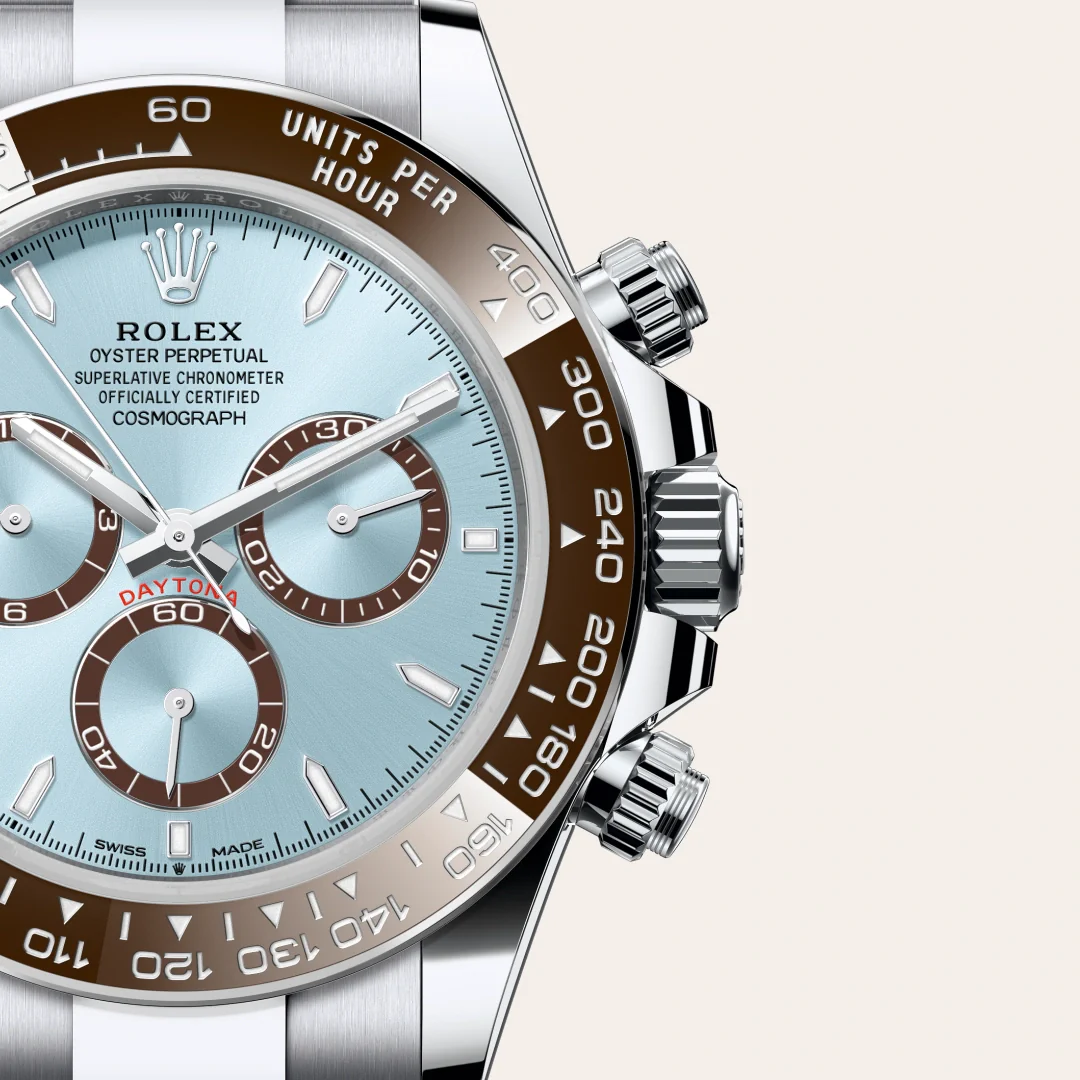Cosmograph Daytona - Image 5