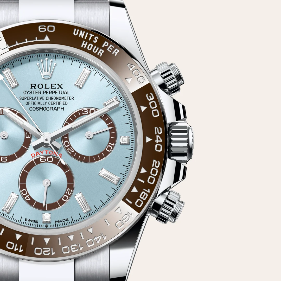Cosmograph Daytona - Image 5