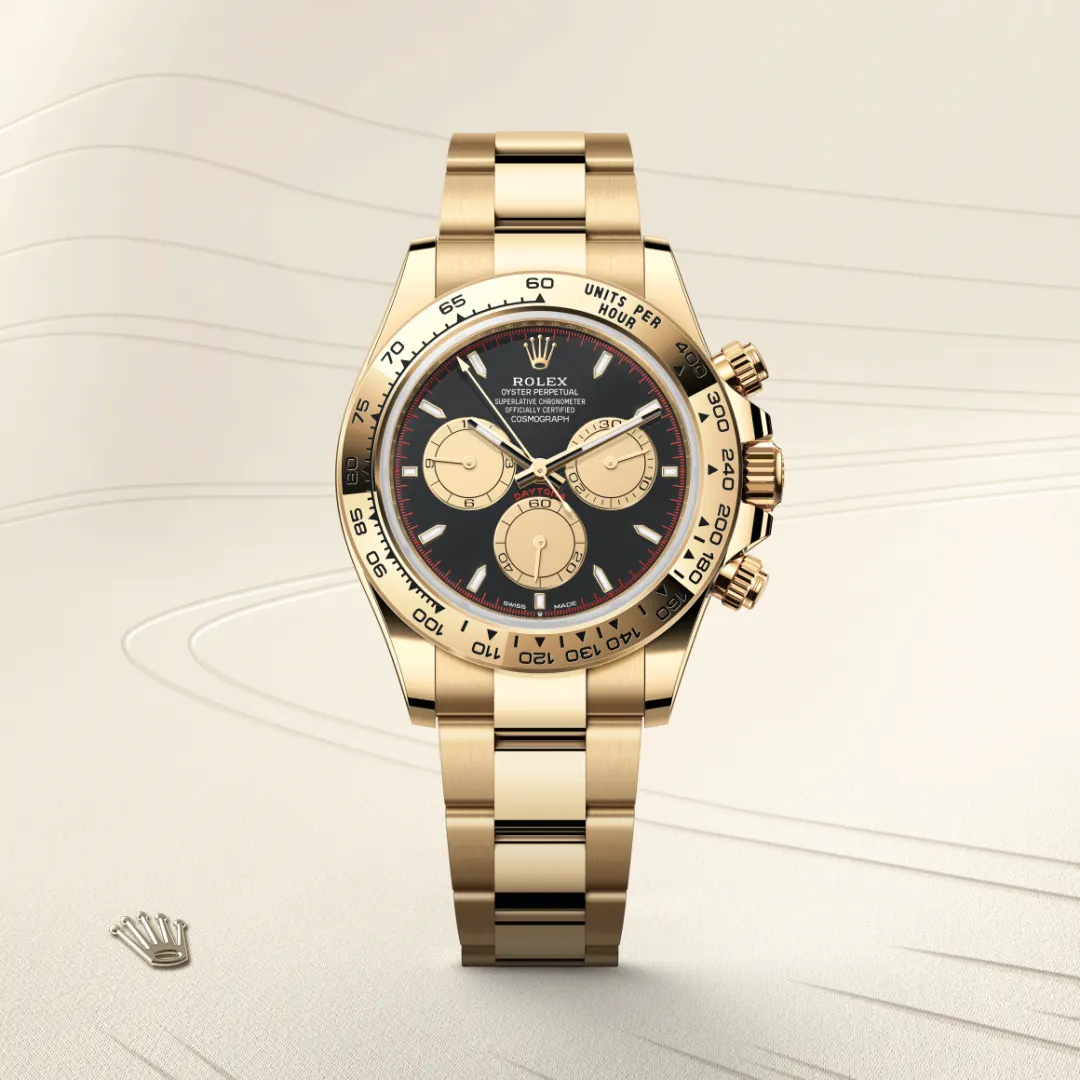 Cosmograph Daytona - Image 2