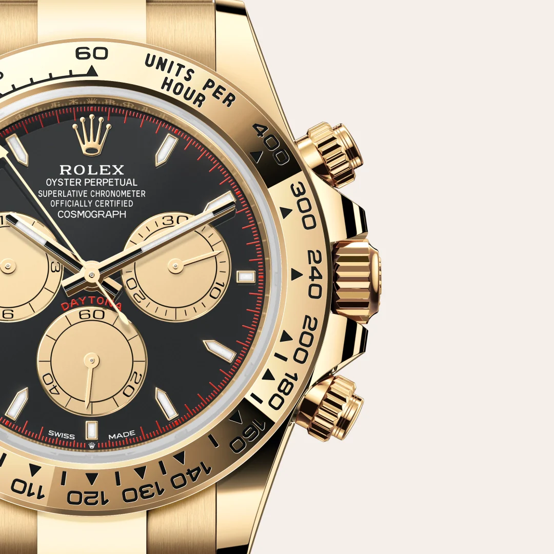 Cosmograph Daytona - Image 5
