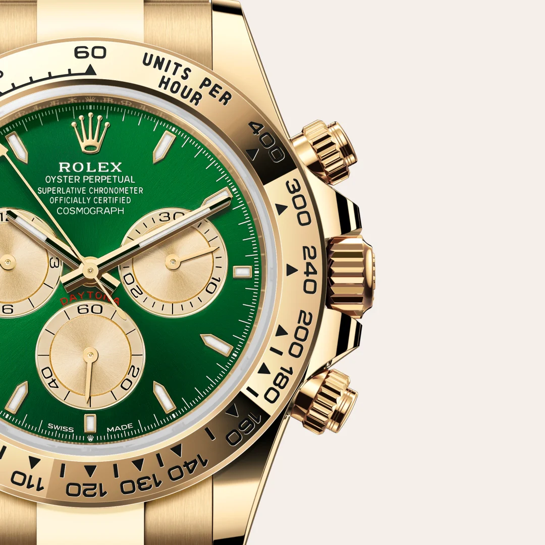 Cosmograph Daytona - Image 5