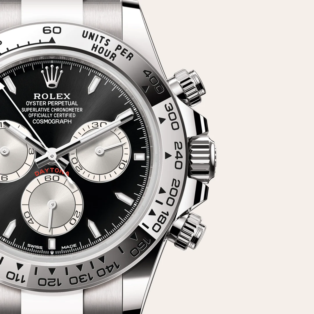 Cosmograph Daytona - Image 5