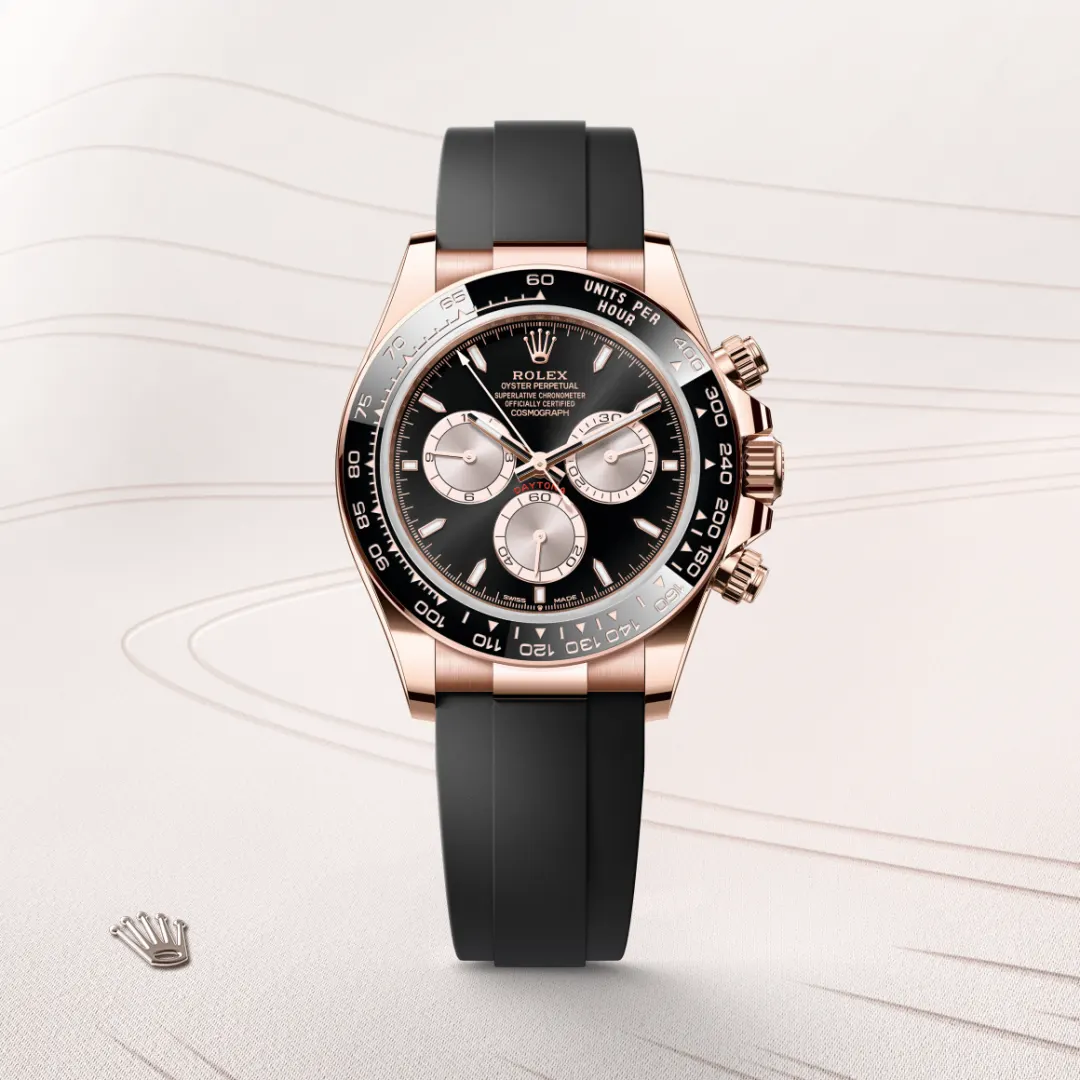Cosmograph Daytona - Image 2