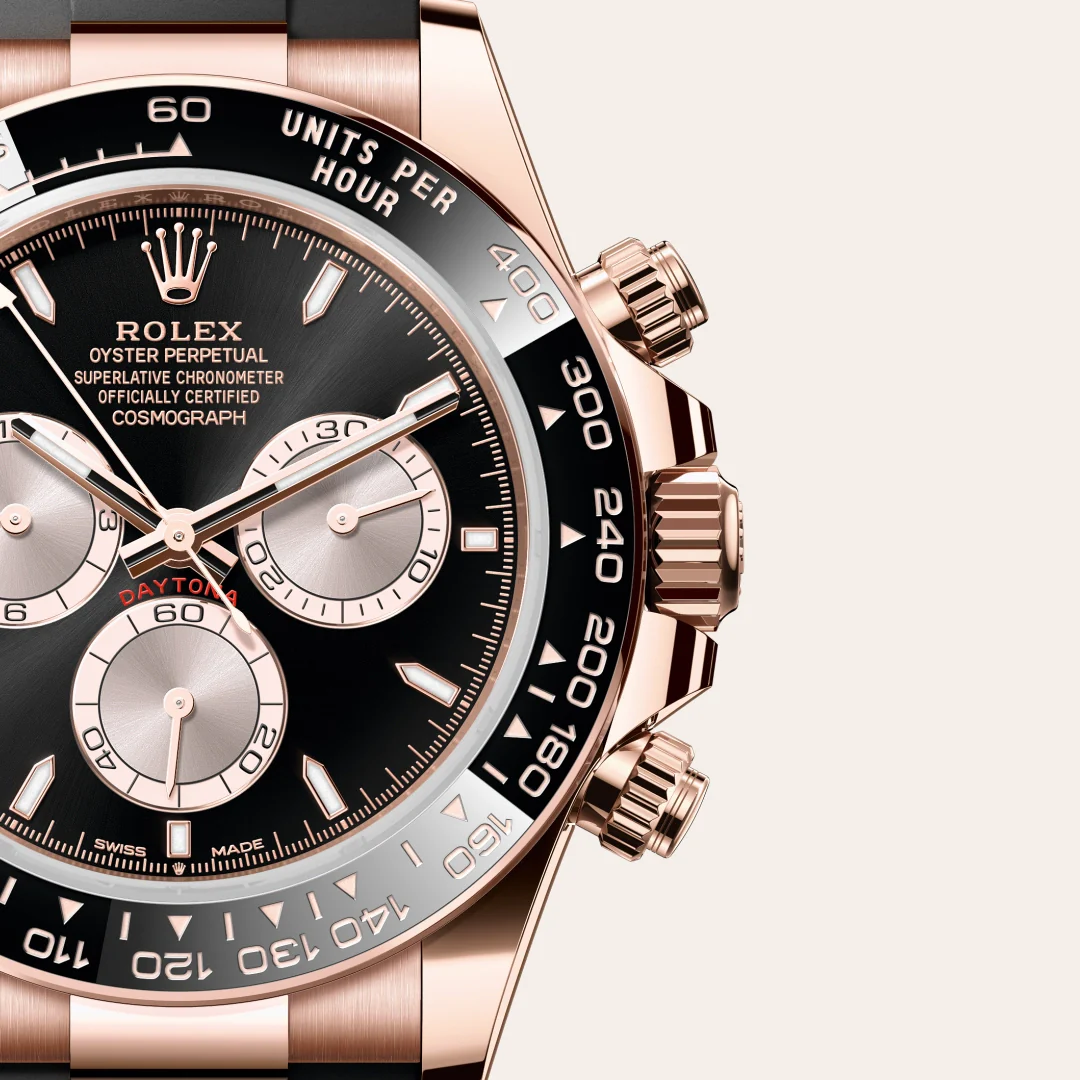 Cosmograph Daytona - Image 5