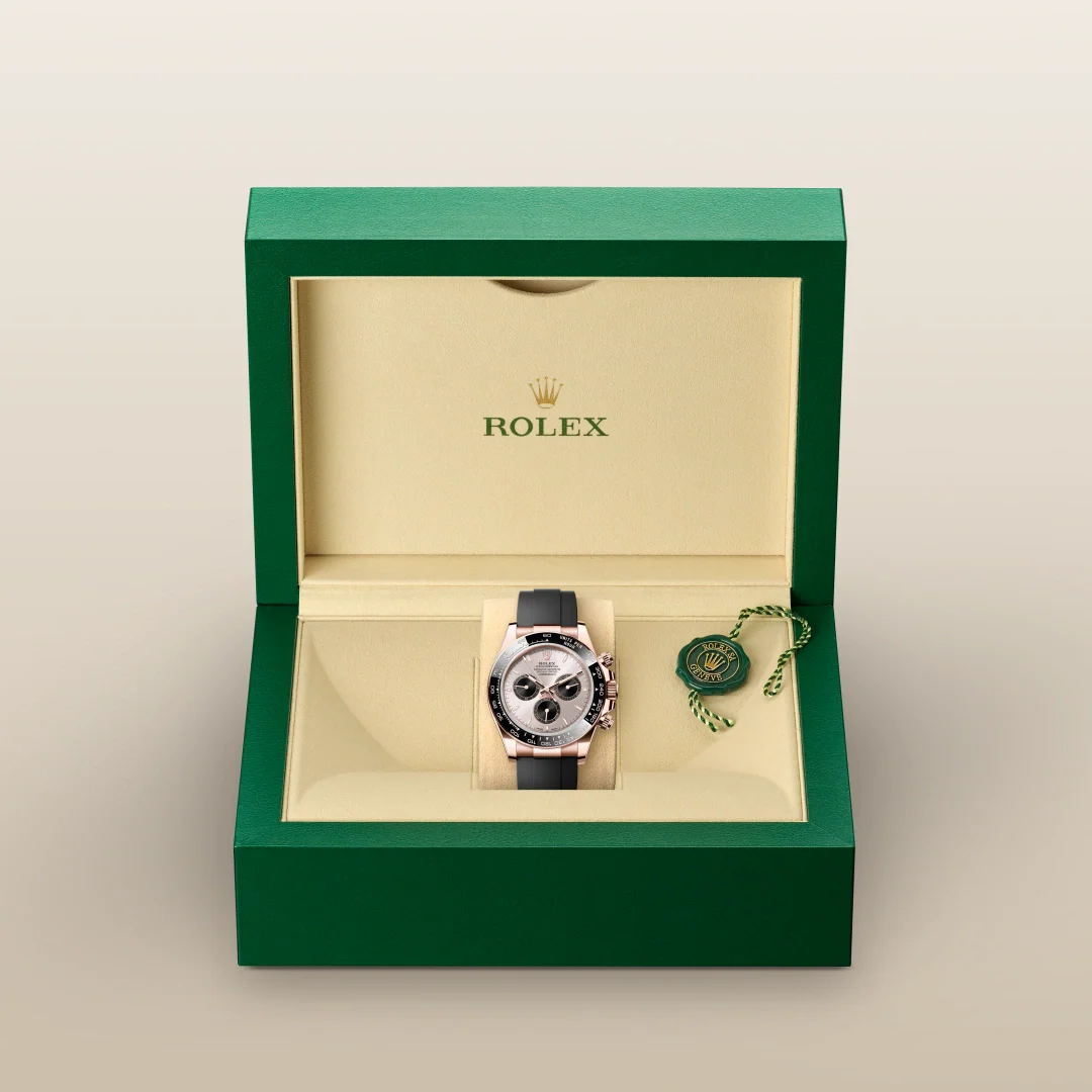 Cosmograph Daytona - Image 3