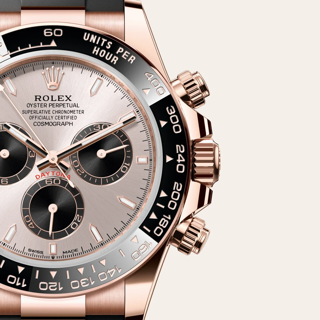 Cosmograph Daytona - Image 5