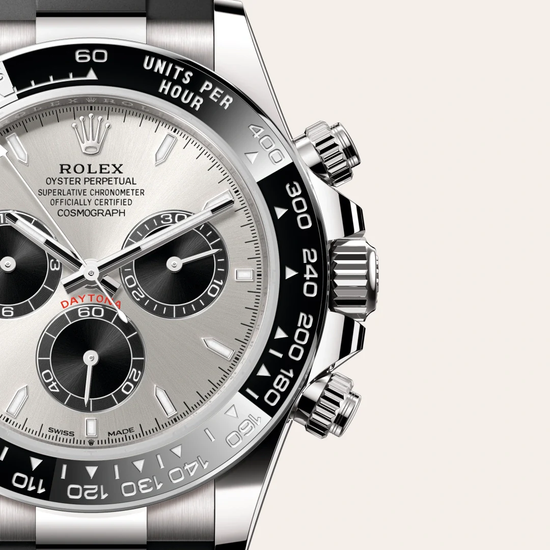 Cosmograph Daytona - Image 5