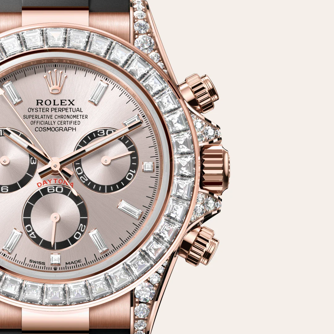 Cosmograph Daytona - Image 5
