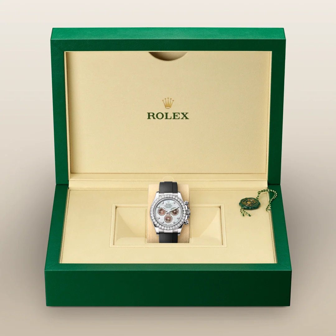 Cosmograph Daytona - Image 3