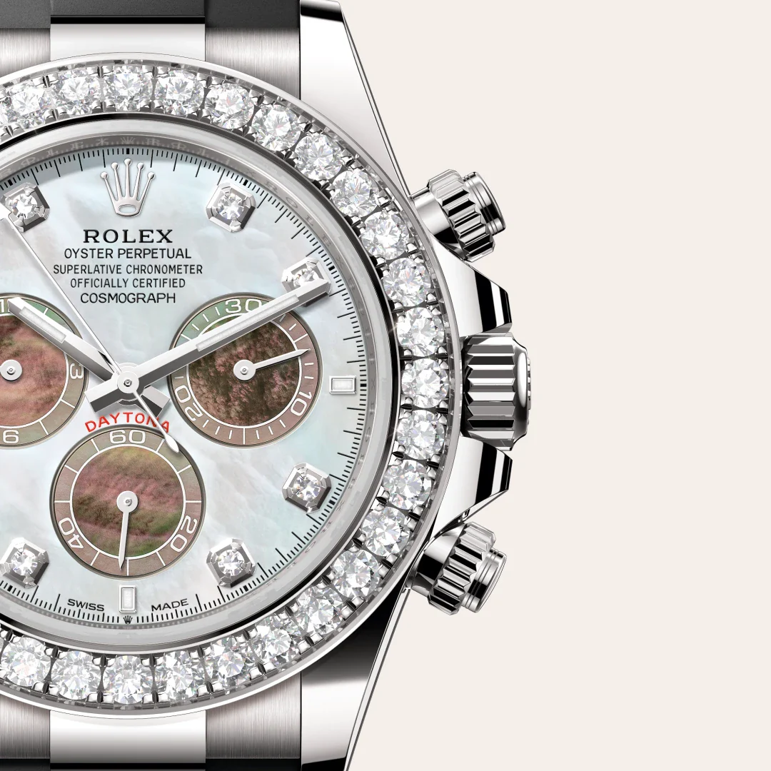 Cosmograph Daytona - Image 5