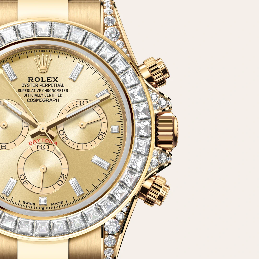 Cosmograph Daytona - Image 5