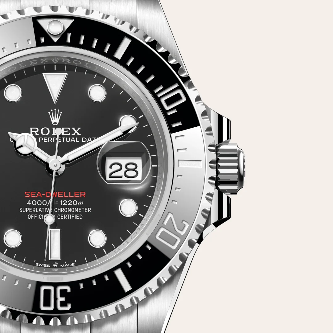 Sea-Dweller - Image 5