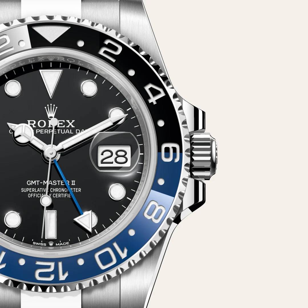 GMT-Master II - Image 5