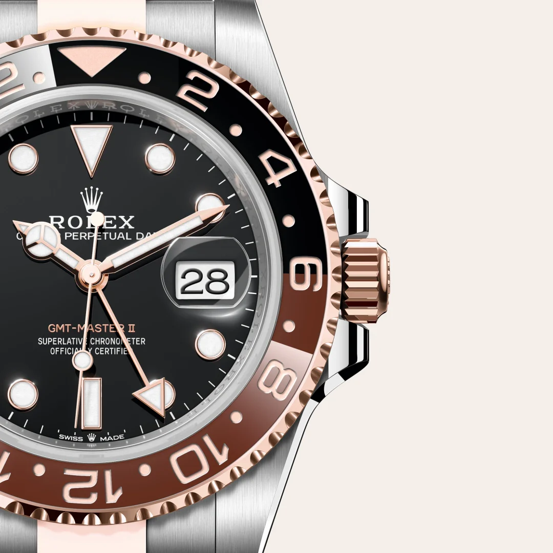 GMT-Master II - Image 5