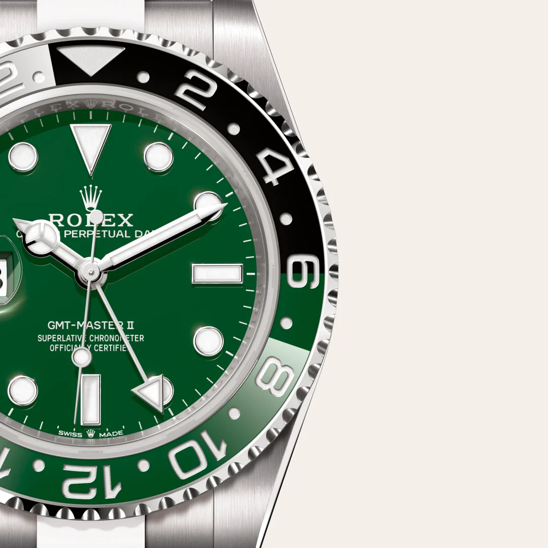 GMT-Master II - Image 5