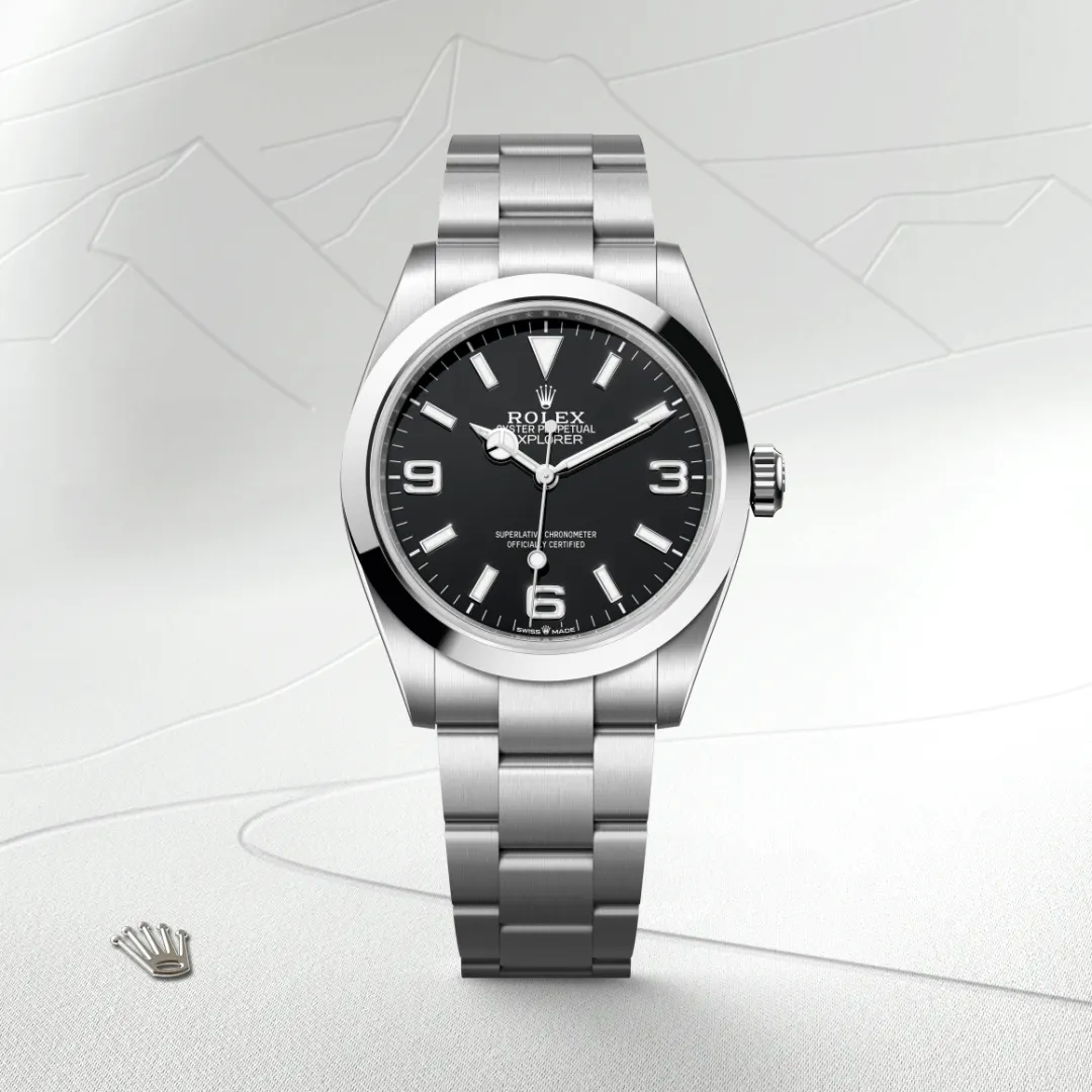 Explorer 40 - Image 2