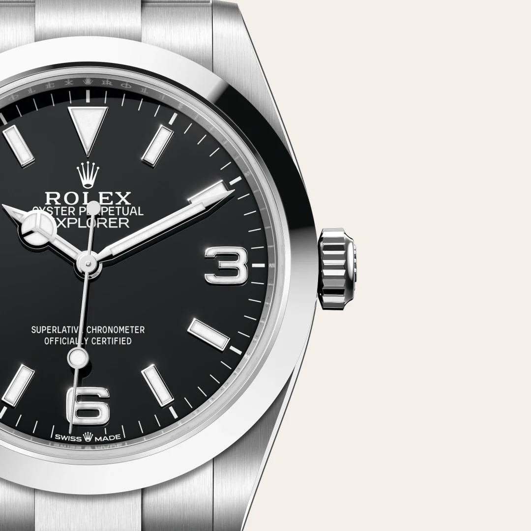 Explorer 40 - Image 5