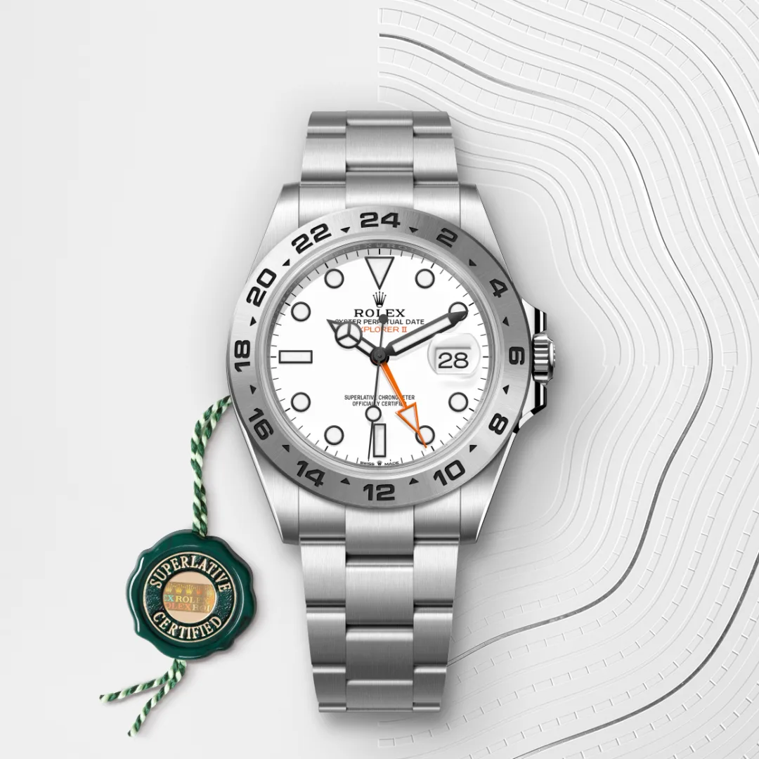 Explorer II - Image 4