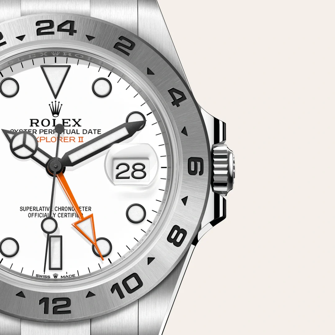 Explorer II - Image 5
