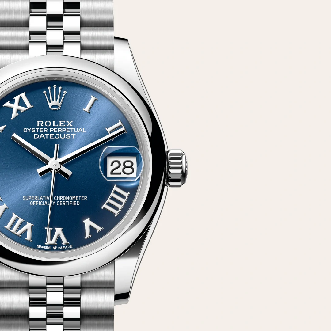 Datejust 31 - Image 5
