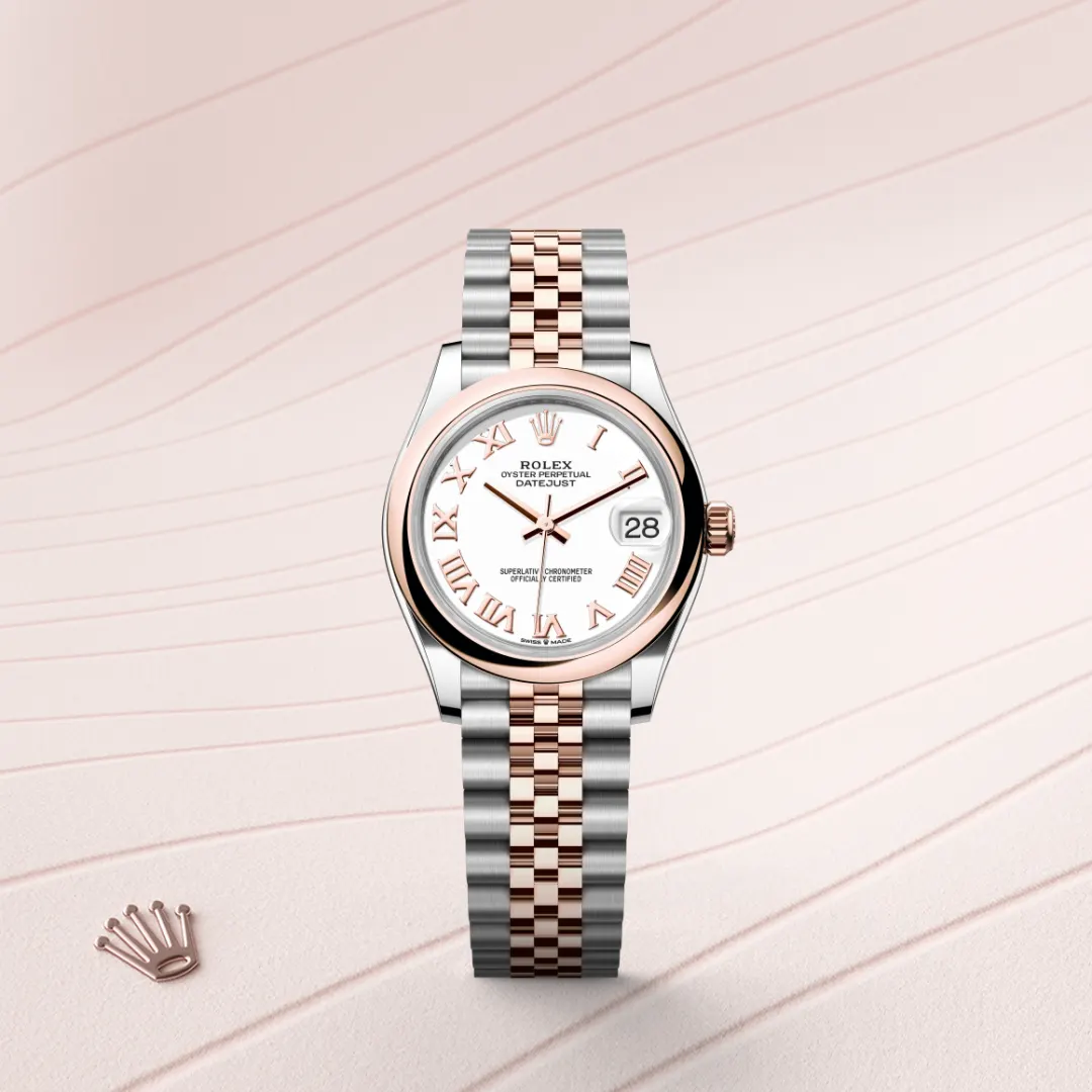 Datejust 31 - Image 2