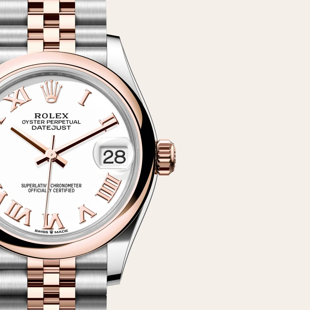 Datejust 31 - Image 5