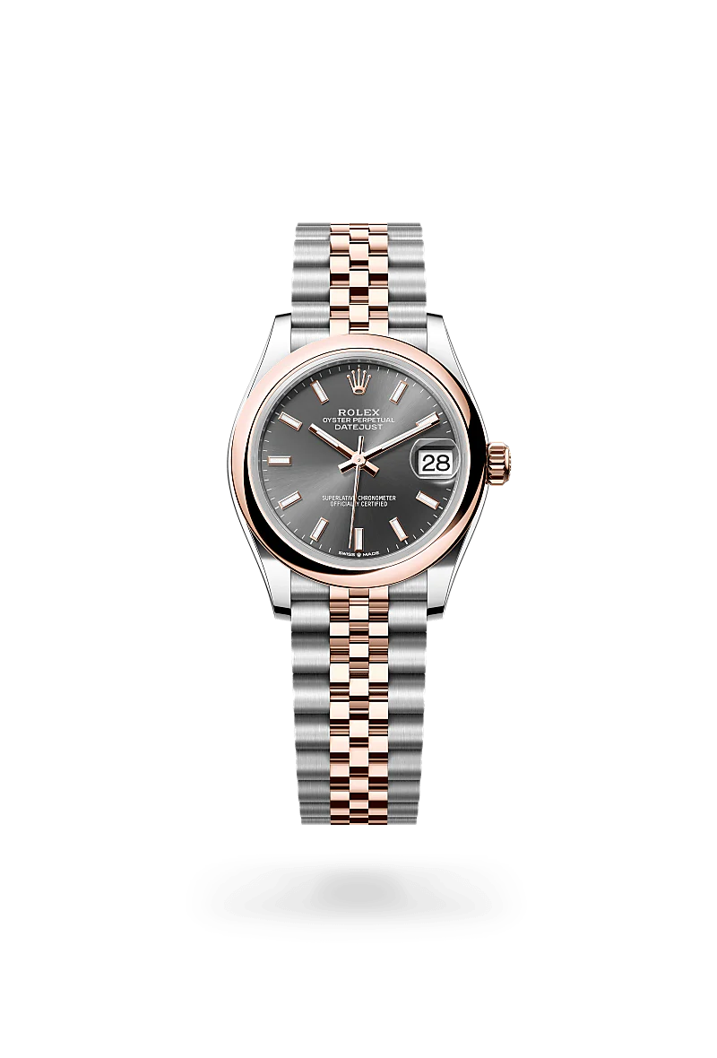 Datejust 31