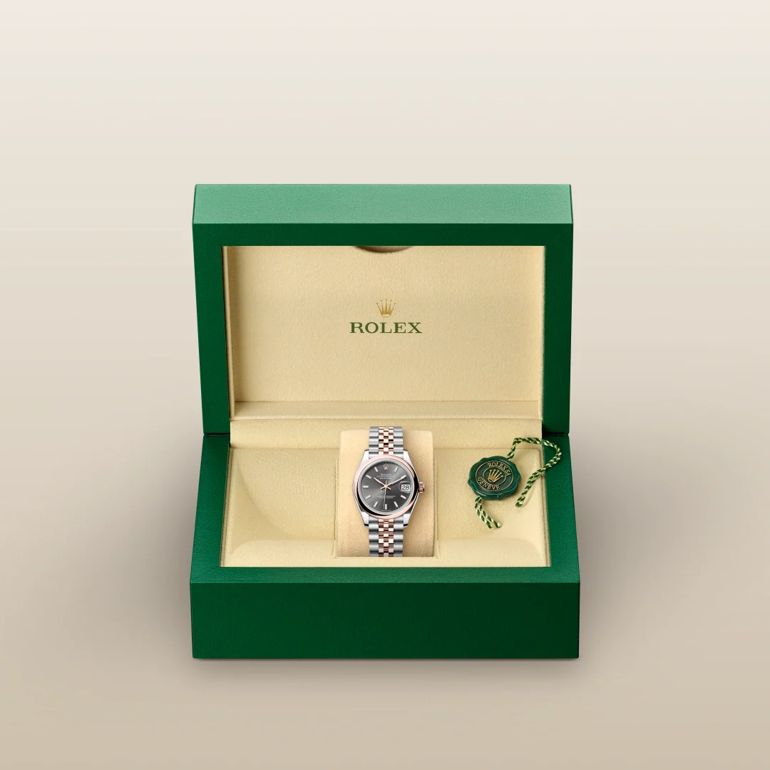 Datejust 31 - Image 3