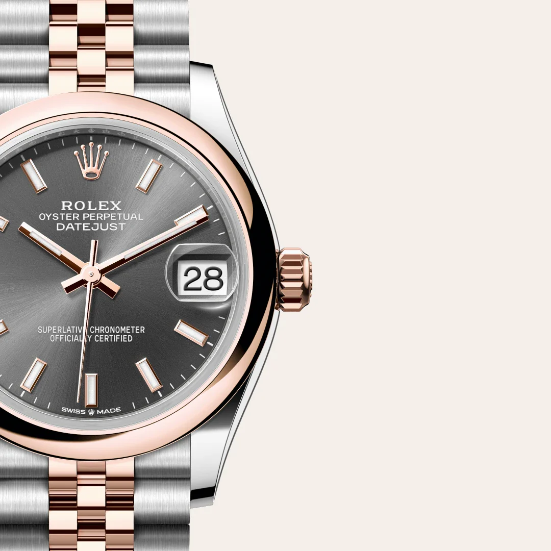 Datejust 31 - Image 5