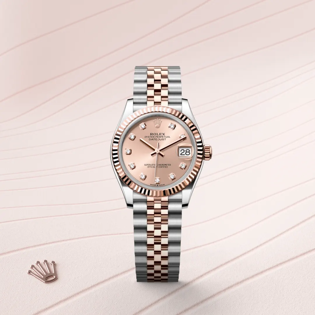 Datejust 31 - Image 2
