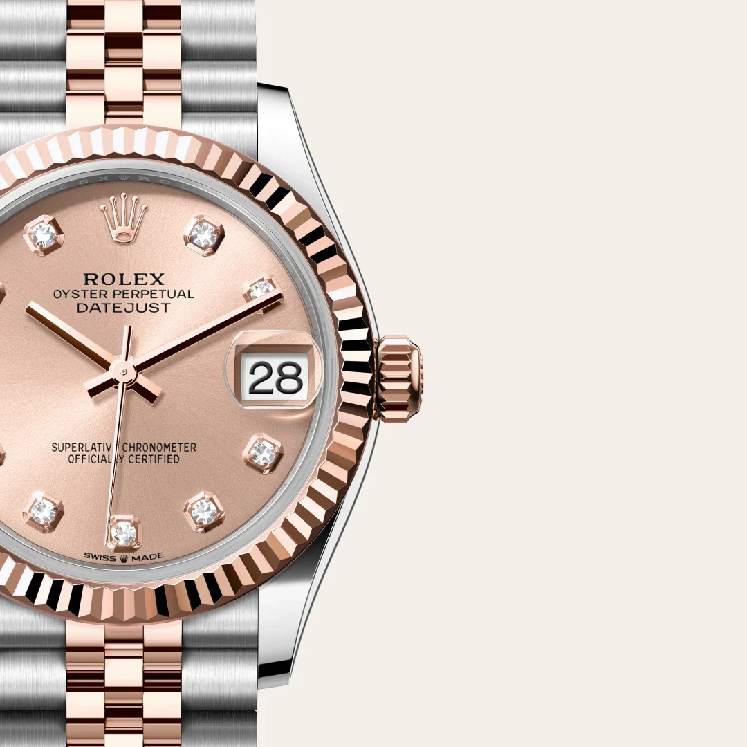 Datejust 31 - Image 5
